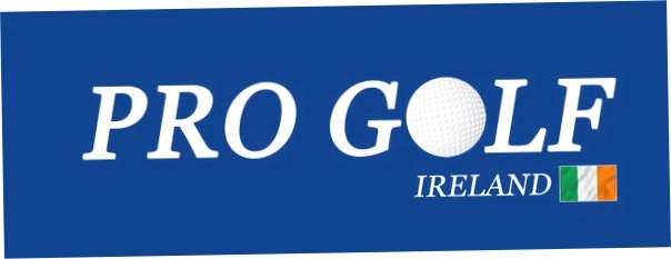 Pro Golf