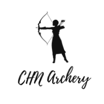 CHN Archery