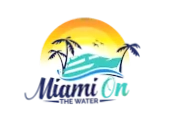 Miami On The Water