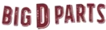 Big D Parts