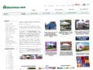 Hutshop.com