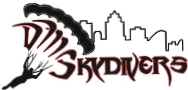 Des Moines Skydivers