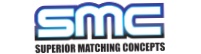 Smc-racing