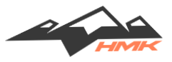 HMK