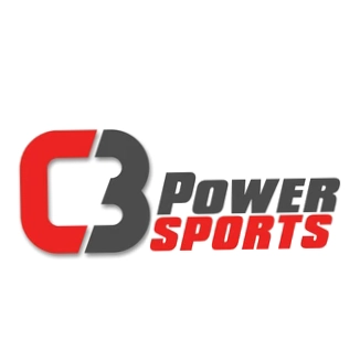 C3 Powersports