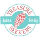 Treasure Seekers Shell Tours