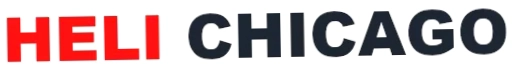 Heli Chicago