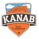 Kanab Tour Company