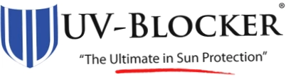 Uv-Blocker