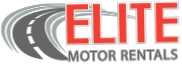 Elite Motor Rentals