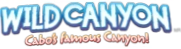 Wild Canyon