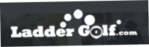 Ladder Golf