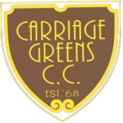 Carriage Greens