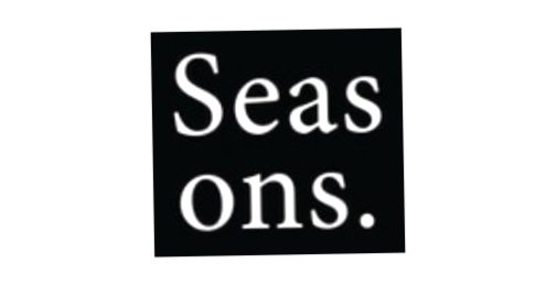Seasonsmfg