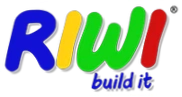 Riwi Building Blocks