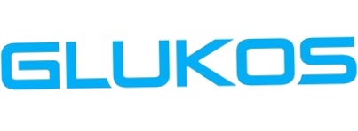 GLUKOS