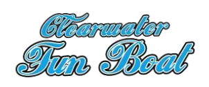 Clearwater Fun Boat