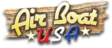 Air Boat USA