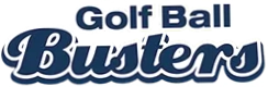 Golf Ball Busters