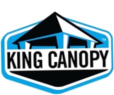 King Canopy