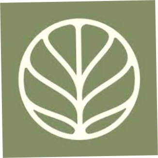 Growtropicals