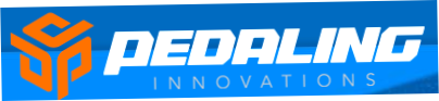 Pedaling Innovations