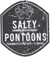Salty Pontoons