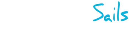 Downwind Sails