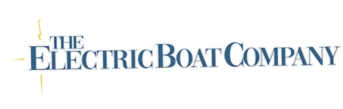 The Electric Boat Co