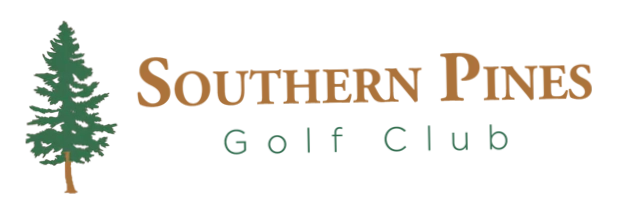 Southern Pines Golf Club