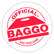 BAGGO