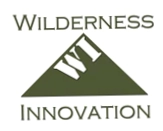 Wilderness Innovation