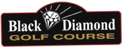Black Diamond Golf Course