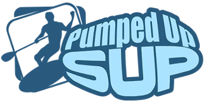 Pum Pedup Sup