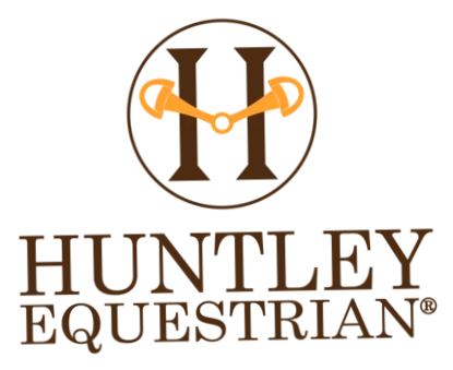 Huntley Equestrian