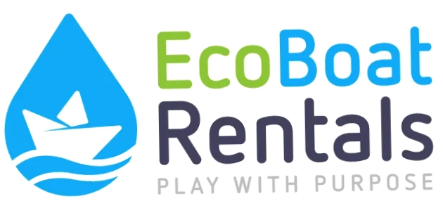 Eco Boat Rentals