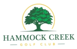 Hammock Creek Golf Club