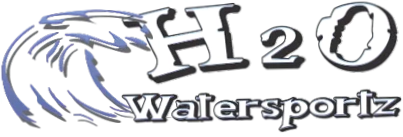H2O Watersportz