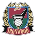 Ironwood Golf Course