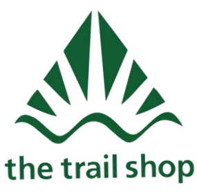 Trail Shop