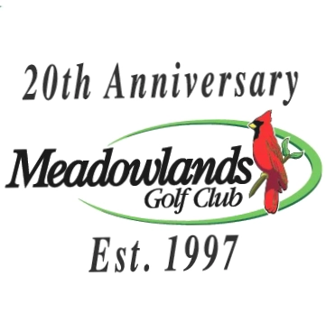 Meadowlands Golf
