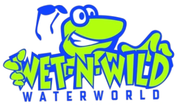 Wet N Wild Cabana