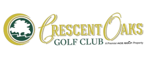 Crescent Oaks Golf