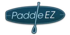 Paddle EZ