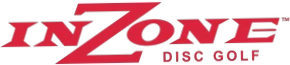 InZone Disc Golf