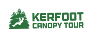 Kerfoot Canopy Tour