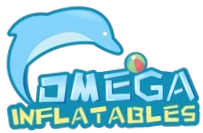 Omega Inflatables
