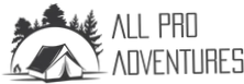 All Pro Adventures