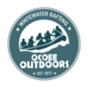 Ocoee Outdoors