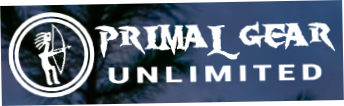 Primal Gear Unlimited